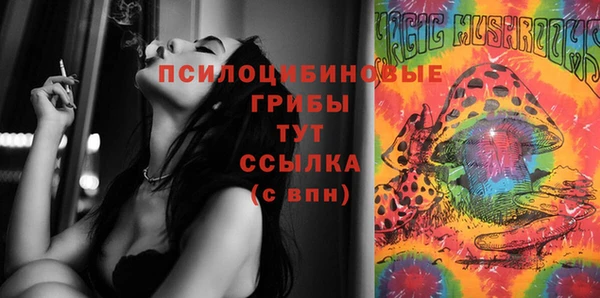 мяу мяу мука Лагань